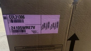 TRANE evaporator coil 31306 Assembly NEW - Picture 1 of 5