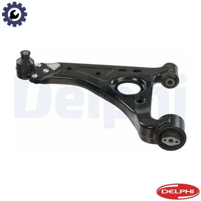 CONTROLTRAILING ARM WHEEL SUSPENSION TC3248 FOR VAUXHALL MOKKA CHEVROLET 1.4L - Image 1 of 4