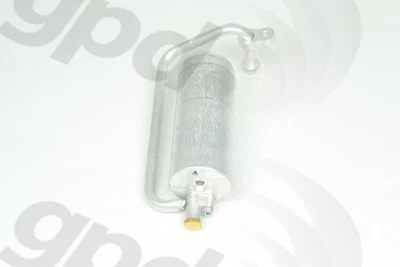 Global Parts Distributors 1411914 A/C Acumulador Para 03-08 Pontiac Vibe - Imagem 1 de 4