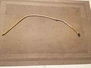 KB 15K Thermostat Sensor Cable 14 in - Picture 1 of 4