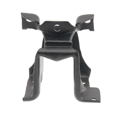 Soporte de motor delantero izquierdo para Chevy Express 2500 3500, GMC Savana 2500 3500 4500 Foto 1 de 2