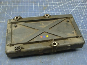 CONTROLADOR HYSTER NMHG 8525419 SOFTWARE 8808118 REV 0 - Imagen 1 de 6