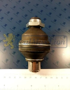 Rotule de suspension inférieure Peugeot J7 et J9 - Picture 1 of 3