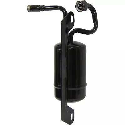 For 1994-1996 Chrysler New Yorker A/C Receiver Drier UAC 1995 - Image 1 of 2