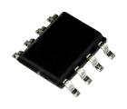 IC, OP AMP, DUAL, 2.7V, 8SOIC, Operational Amplifiers IC's MCP602-E/SN