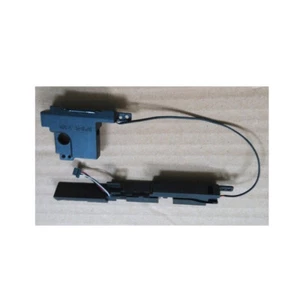 Altavoz bocina para HP ENVY 17 17-1000 - Imagen 1 de 2