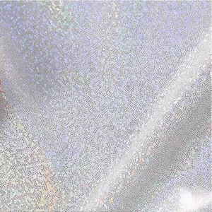 K403 G Mens Grape Smugglers Pouch String Thong metallic foiled Hologram Laser - Picture 1 of 13