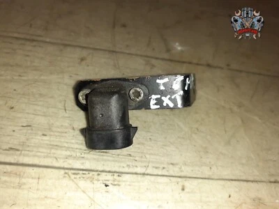 CAPTEUR TEMPERATURE EXTERIEUR GUZZI 1100 CALIFORNIA de 1994 à 1997 - réf : 116 - Photo 1/3