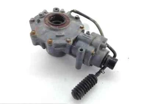 Rear Diff Differential 2012 Arctic Cat 425 4x4 EFI 1384 - Picture 1 of 7