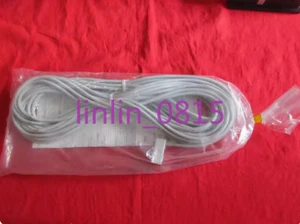 1pcs New AZ145CE - Picture 1 of 2