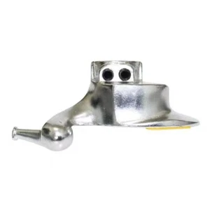 Máquina cambiadora de neumáticos de coche de 30 mm montaje de acero fundido desmontaje herramienta de cabeza de pato - Imagen 1 de 3