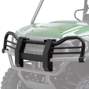 OEM 2015-2023 KAWASAKI MULE PRO-FXT FRONT BRUSH GUARD BUMPER 99994-0415 PRO DXT - Bild 1 von 5