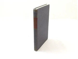 Differential Equations by H. S. Bear 1962 Vintage Calculus Textbook - Picture 1 of 8