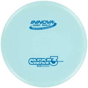 Innova DX Aviar3 | Choose Weight & Color - Picture 1 of 10