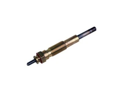 For 1983-1984 Ford Ranger Glow Plug 95432JW 2.2L 4 Cyl Diesel Glow Plug - Image 1 of 2