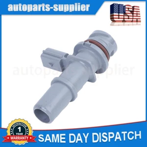 PCV Valve 5L3Z-6A666-BA for   F-150     Grand Marquis   #E8 - Bild 1 von 4