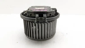 SUBARU LEGACY MK3 1998 - 2004 HEATER MOTOR ASSEMBLY 7349 - Bild 1 von 10