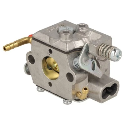 WAR TEC Carburatore adatto per motosega ECHO CS-2510TES & CS-2511TES - A021-004522