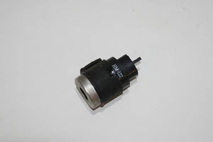 Relé intermitente para Sachs Bee 125 - Imagen 1 de 1