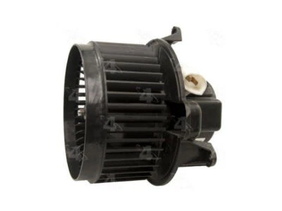 Motor de soprador dianteiro Ford Five Hundred 2005-2007 77388KHQW 2006 - Imagem 1 de 2