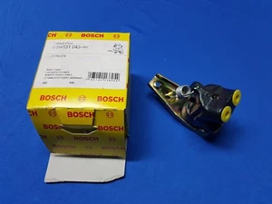 Bosch Bremskraftregler Peugeot Citroën 0204131043  0 204 131 043-850  95 609 029 - Bild 1 von 5