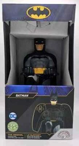 DC Comics Batman Figure XBOX / PS Controller Stand & Phone Holder - Picture 1 of 5