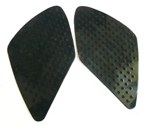 SUZUKI GSXR1000 2007-2008 K7 K8 Traction tank pads GRIPPER EASY GRIPS RG5 - Picture 1 of 12