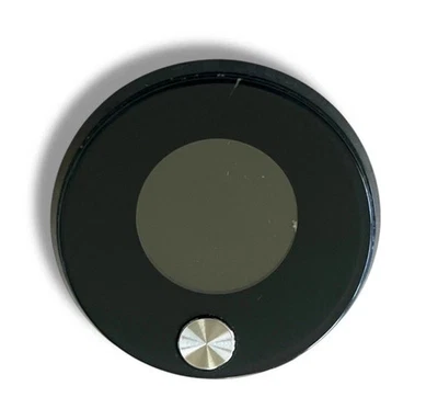 Genuine Dyson V11 SV15 SV16 Vacuum Cleaner LCD DISPLAY Screen OEM Part - Image 1 of 2