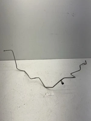 2017-2020 Nissan Rogue 2.5L  A/C Liquid Line OEM.-Jupan Built - Image 1 of 4