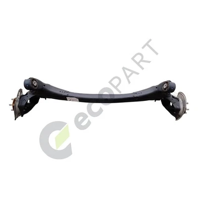 FORD Kuga Hybrid Hev MK3 Rear axle - Image 1 of 4