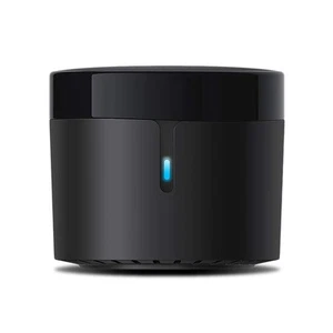 RM4 Mini IR Universal Remote Control (2.4 GHz Wi-Fi Only), Smart Home Automat... - Picture 1 of 8