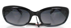 FOSTER GRANT SUNGLASSES MSRP $10.00 FREE SHIPPING - Picture 1 of 3