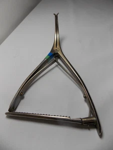 Lamina Spreader 6.25" (LAM-2988) - Picture 1 of 2