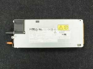 AC BEL FS9024 071-000-555-01 POWER SUPPLY - Picture 1 of 5