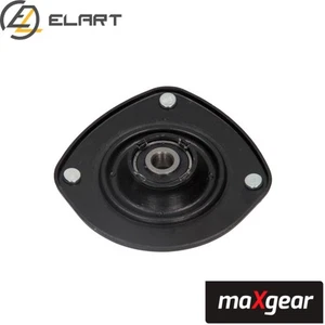TOP STRUT MOUNTING 72-2683 FOR DAEWOO LANOS A13SMS 1.3L A15SMS/L43 1.5L 4cyl - Picture 1 of 9
