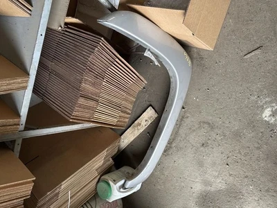 TAHOE     2004 Fender Moulding 2065239 - Image 1 of 4