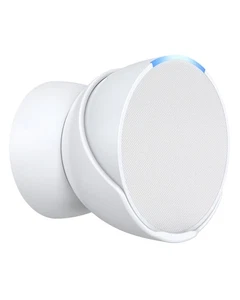 Pop Wall Mount, Wall Mount Smart Speaker Stand Holder Compatible with Google ... - Picture 1 of 7