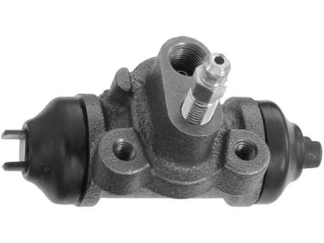 Rear Wheel Cylinder For 1988-1997 Mazda MX6 1989 1990 1991 1992 1993 MC515NC - Image 1 of 1