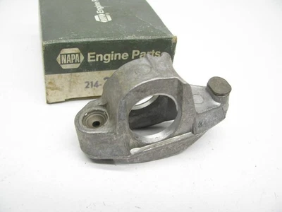 Brazos basculantes de motor Napa 214-2072 para Buick 1970-1972 7,5 L 455 V8 Foto 1 de 3