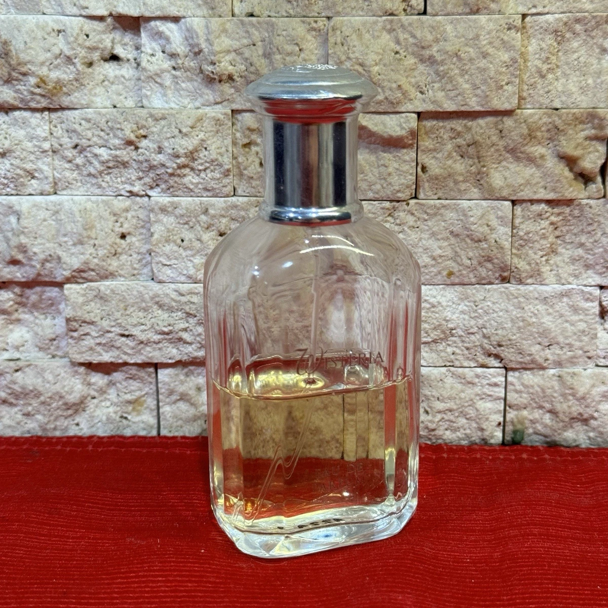 Crabtree & Evelyn Wisteria Fragrances for Women for sale | eBay