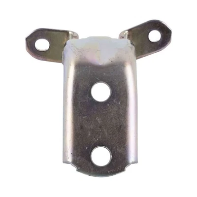 Front Door Upper Hinge for Nissan Skystar NP300 2003-2008 / D22 1997-2002 (LEFT) Foto 1 de 2