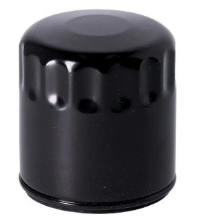 Filtro de aceite Harley Davidson FLSTS Heritage Springer 1997-1998 63798-99, 63805-80 Foto 1 de 4