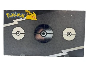 SDCC 2023 Exclusivo Pokemon First Partner Set con Pikachu LTD 500 piezas (CSC050588) - Imagen 1 de 7