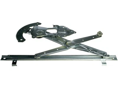 For 2004-2007 Ford Freestar Window Regulator Front Right 88488GMRP 2005 2006 Foto 1 de 2