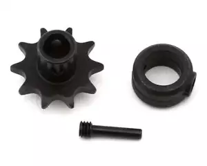 Losi Promoto-MX Front Sprocket LOS262004 - Imagen 1 de 2