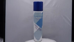 Enviro 54 Natural 54 Photo Op Hair Spray Texture 10 oz - Picture 1 of 1