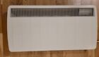 Dimplex Plx 200 E Panel Heater - 2000W