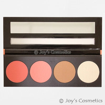 1 LA GIRL Beauty Brick Blush Collection "GBL 571 - Glow"  *Joy's cosmetics* - Image 1 of 2