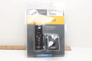 Promaster 7099 Wireless Remote Shutter Release - Picture 1 of 8
