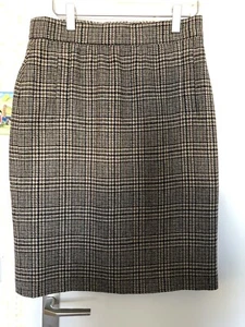 Escada Damen  Rock Gr.42 - Bild 1 von 7